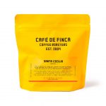 SANTA CECILIA