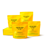 WELCOME PACK SUPERAUTO