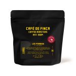 LOS PIRINEOS PACAMARA