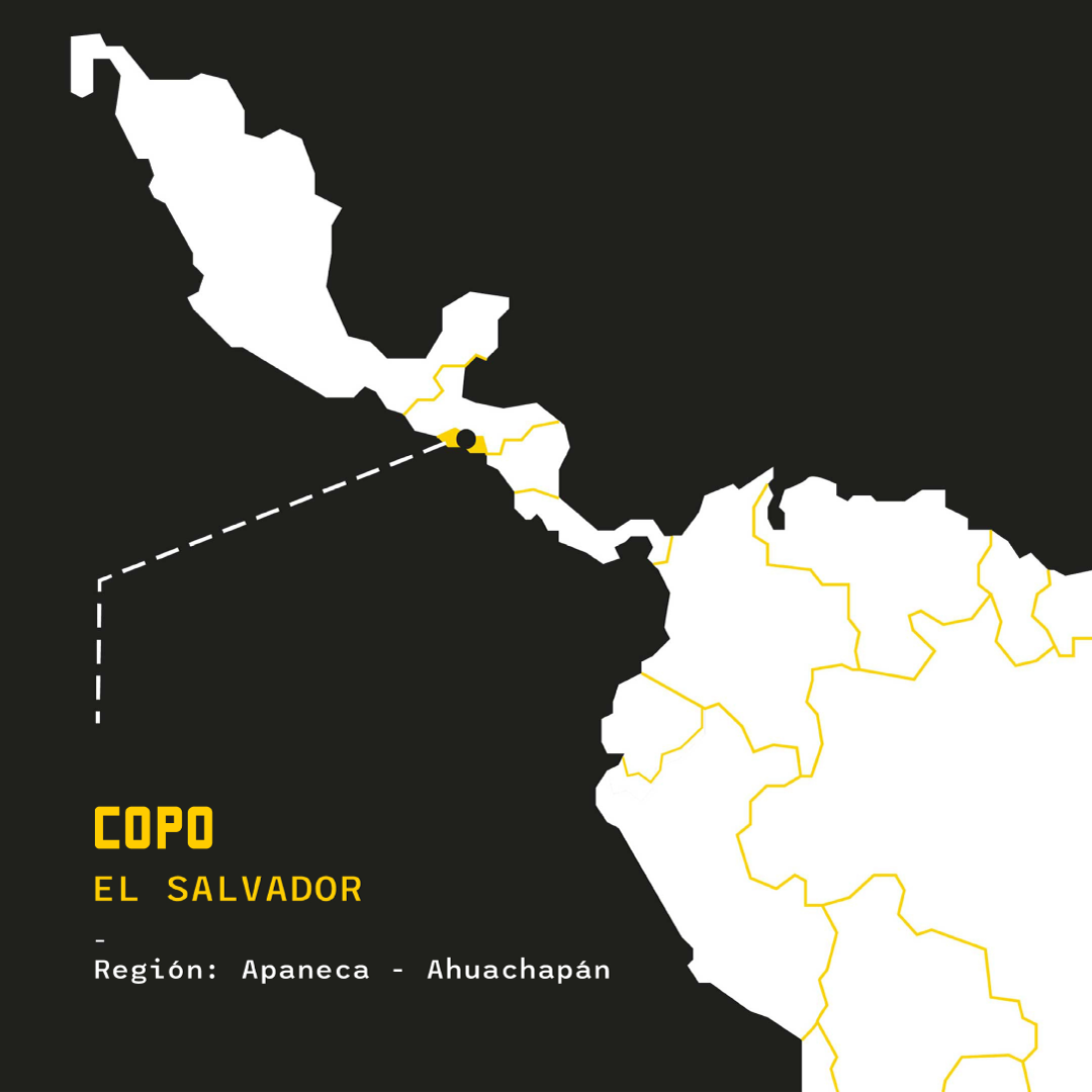 mapa_copo
