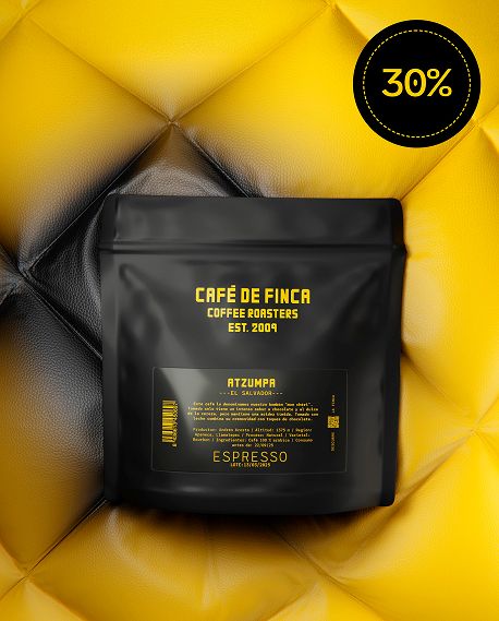 black-friday-cafe-2025