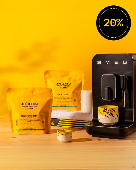 black-friday-formato-2025