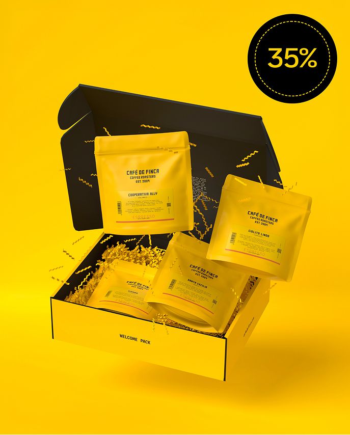 black-friday-welcome-2025