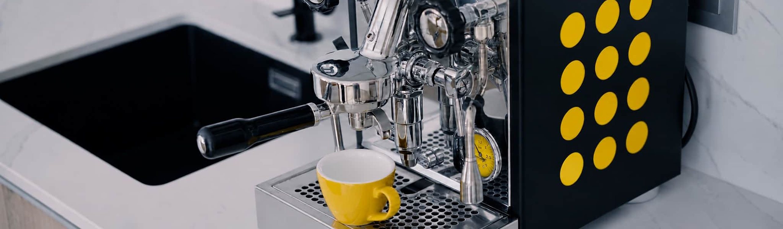Rocket Appartamento x CAFÉ DE FINCA: review en profundidad